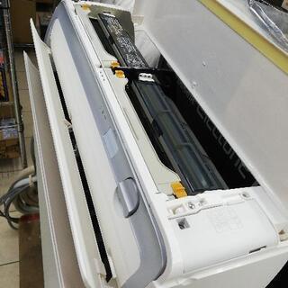 DAIKIN ダイキン ATR56WPE7-W 2019年製 18畳用 ルームエアコン