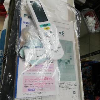 DAIKIN ダイキン ATR56WPE7-W 2019年製 18畳用 ルームエアコン