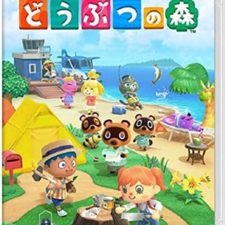 (取引中)これが最終値下げ‼️Switch本体  ソフト