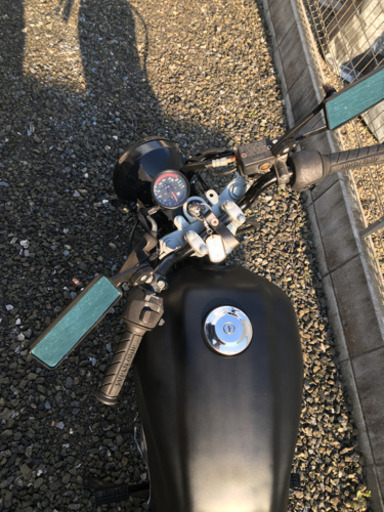 YB125Z YBR125 ネオカフェカスタム 実働 値引き 【公式通販】 YB125Z YBR125 ネオカフェカスタム 実働 値引き 【公式通販】