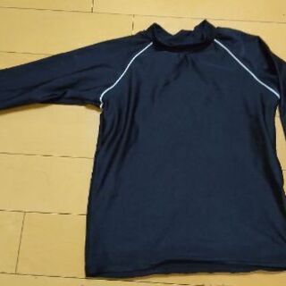 中古武蔵溝の口が無料 格安で買える ジモティー 中古武蔵溝の口が無料 格安で買える ジモティー