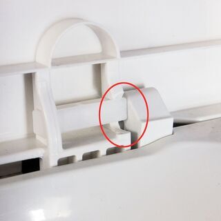 オープン記念 サマーバーゲン 17年式 洗濯機 Aqua 4 5kg Aqw S45e W ホワイト 3dスパイラル水流 自動 家電館 大阪の生活家電 洗濯機 の中古あげます 譲ります ジモティーで不用品の処分