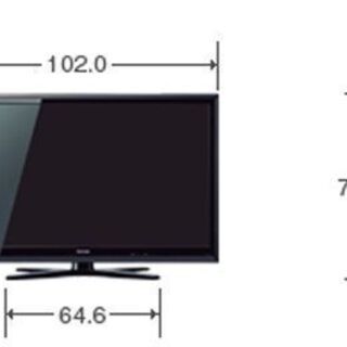 ４２型 東芝 REGZA Ｚ１ acaisummer.com