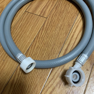 食洗機 食洗器  XWJ-05 新品に近いです