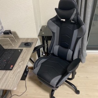 CHUBU】 中部コーポレーション 砕氷機 手動式 アイスクラッシャー J0509