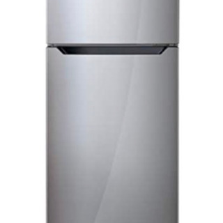 【ネット決済】ハイセンス 冷凍冷蔵庫 120L HR-B12AS