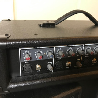 ②Classic　Pro　PA10/4 2025年最新】CLASSIC PRO PA10の人気アイテム - メルカリ