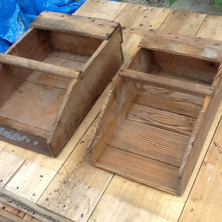 トウミ？電動モーター式