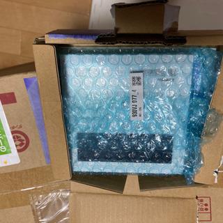 Rinnai ガス給湯器 都市ガス用 給湯専用