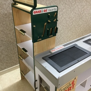 GLASTRON GX180 18ft エンジンなし＆2軸トレーラー付