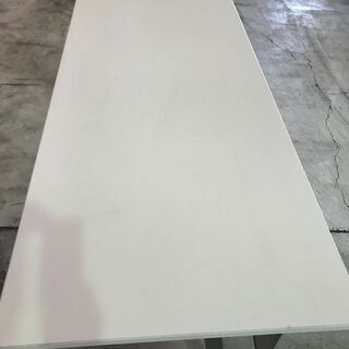 専用ページです！ RLW-8314【送料無料】 | サカエ ラークラック通販 - Kagg.jp