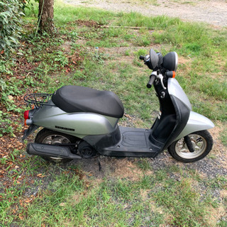 AF67 トゥデイ FI 原付 バイク 50cc 車体 | amidomil.com.br