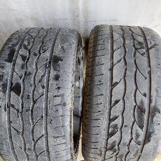 [最終値下げ]19インチホイール