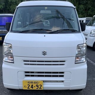 乗って帰れます：全て込み29万円：車検R5年6月9日まで：平成2...