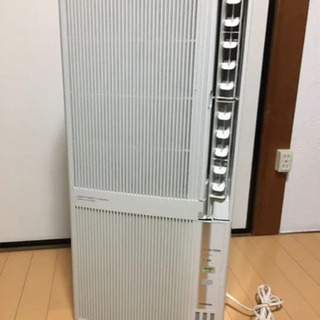 CWH-A1816  冷暖房使用一年　枠付き