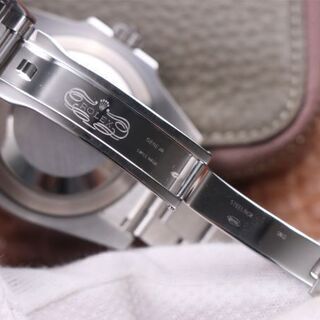 ⚠商談成立 ROLEX/サブマリーナ ⚠商談成立 ROLEX/サブマリーナ