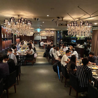 37名様ご予約済み 11 日 13時00分 梅田 大人の出会える街コン 結婚式の二次会で有名なデザイナーズカフェ が会場 全国誌 出会いのcoco 大阪のパーティーのイベント参加者募集 無料掲載の掲示板 ジモティー