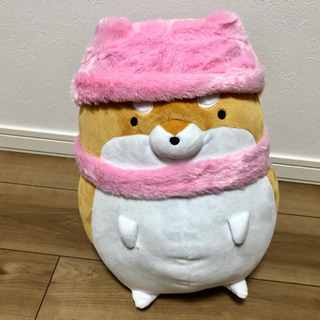 宮城県 仙台市のぬいぐるみの中古あげます 譲ります ジモティーで不用品の処分 宮城県 仙台市のぬいぐるみの中古あげます 譲ります ジモティーで不用品の処分
