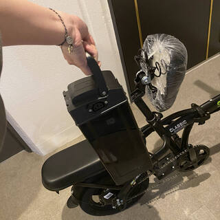 電動自転車　超大容量バッテリー　48V/30ah カゴ付 電動自転車 超大容量バッテリー 48V/30ah カゴ付