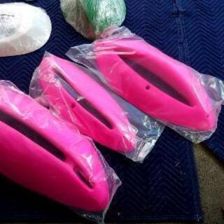 ボルダリング クライミング 用 ホールド販売します