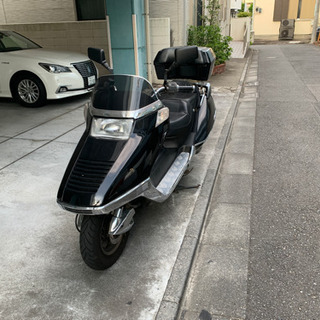 専用です ライブディオZX仕様 埼玉 売ります LED取り付け ライブディオZX | 埼玉