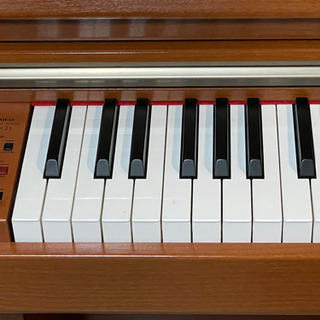 購入者様決定！】【極美品】【お届け無料有り】☆電子ピアノ☆KAWAI CN 