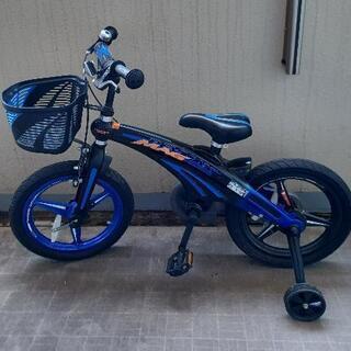 埼玉県 蕨市の自転車の中古あげます 譲ります ジモティーで不用品の処分 埼玉県 蕨市の自転車の中古あげます 譲ります ジモティーで不用品の処分