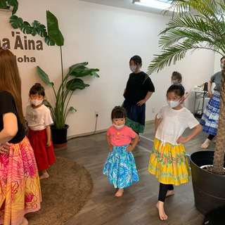 🌺夏休み企画🌺親子フラワークショップ🌈🏝 - 堺市