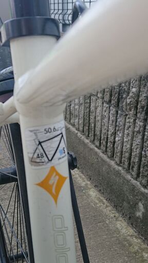 ロードバイク(specialized dolce sport) WSサイズ 【公式通販】
