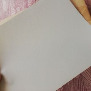 中古更紙が無料 格安で買える ジモティー