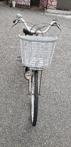 Panasonic電動自転車 値下げ‼️ 2月28日まで値下げPanasonic