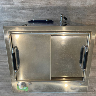 【値下げ】タオルスチーマー