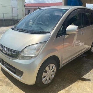 ブレイド 中古車 ジモティー