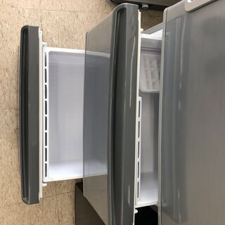 冷蔵庫探すなら「リサイクルR」❕半年保証・消費税込み❕ 軽トラ貸出