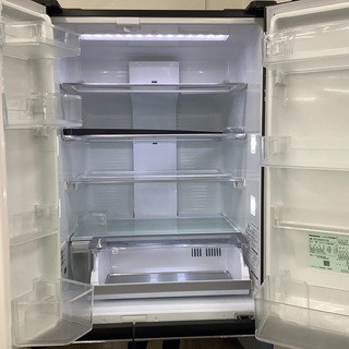 ☆ Panasonic パナソニック冷凍冷蔵庫17年製 NR-F503HPX-X パナソニック NR-F503HPX-T [マチュアブラウン] 価格比較 - 価格.com