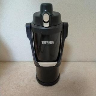 THERMOS　ジャグ　2.5L