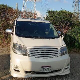 千葉県 市川市の中古車 ジモティー