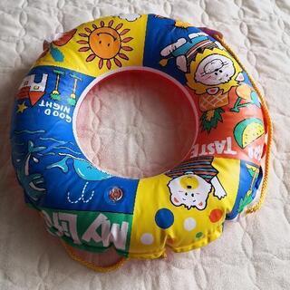 神奈川県の中古浮き輪が無料 格安で買える ジモティー