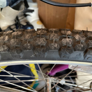 (値下げしました)⭐︎欲しい方がいらっしゃったら⭐︎ ELECTRA BICYCLE のビーチクルーザーです