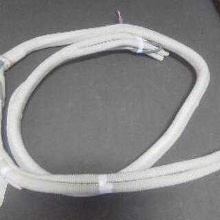 日立10畳用エアコン中古です。
