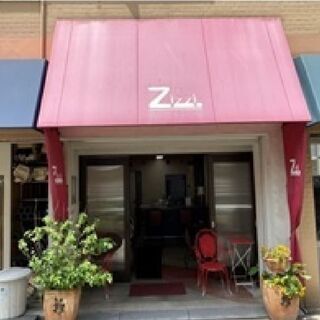 🟩テナント物件◆喫茶店居抜き🟩 ◆桜川駅 徒歩5分◆1階路面店舗...