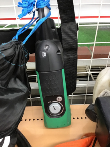 HiKOKI 充電式刈払機 CG36DA | noonanwaste.com
