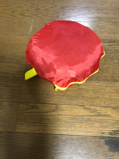 ペットサークル