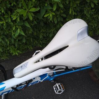 2016　SENSIUM500　W　CP　外装22段変速　レディースモデル