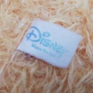 500円 格安 特大 プーさんdisney ディズニー 洗濯済み 直接引取限定 Zazi 芝浦ふ頭のおもちゃ ぬいぐるみ の中古あげます 譲ります ジモティーで不用品の処分