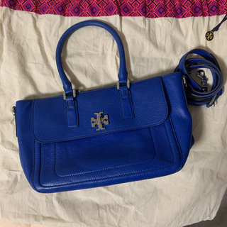 ♡美品♡Tory Burch  2way  バック