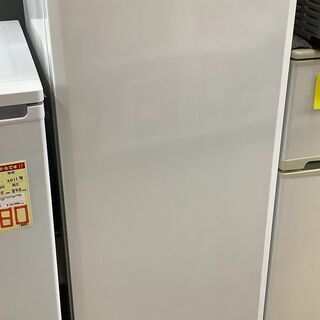 MITSUBISHI/三菱 1ドア 冷凍庫 121L MF-U1...