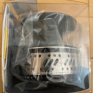 スタジオオーシャンマーク NL15ST6500HP NO LIMITS ソルティガ