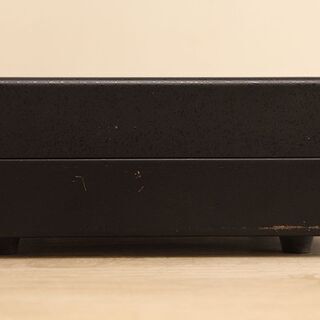 DAIWA アンテナチューナー CNW−219 (J977anxY)