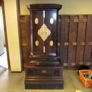 日蓮正宗 仏壇 仏具 創価学会 電動扉 コード欠品 assurwi.ma